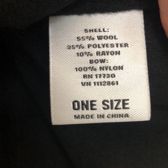 Neiman Marcus x Prabal Gurung Sequined Cape - Picture 6 of 6